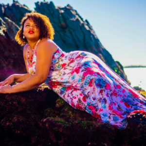 ¿Eres una chica curvy y tienes un evento a la próxima? Encuentra los mejores modelos en internet para tu talla