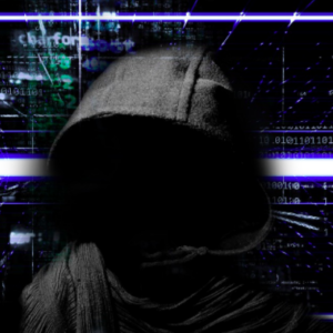 Los cinco mejores antivirus del mercado