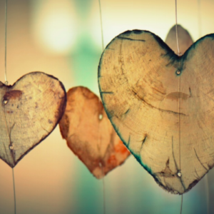 Amor e internet, la combinación perfecta