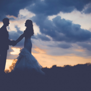 ¿Cómo organizar una boda y tenerlo todo en cuenta sin estrés?