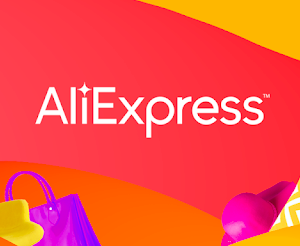 España se convierte en el tercer país que más compra en Aliexpress