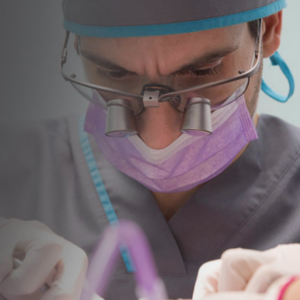 Cuatro puntos clave para encontrar un buen dentista
