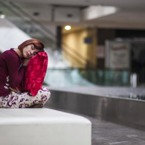 Razones para ir al psicólogo