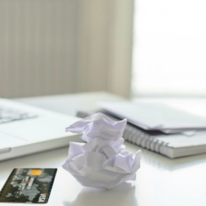 Rápidos, cómodos y flexibles, así son los créditos rápidos online