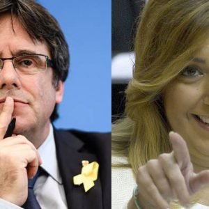 Cómo forrarse con un medio apoyando al gobierno que te paga la publicidad