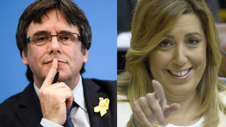 Cómo forrarse con un medio apoyando al gobierno que te paga la publicidad
