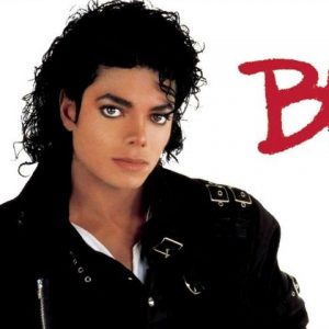 Michael Jackson fue castrado químicamente por su padre para mantener la voz