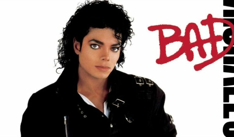 Michael Jackson fue castrado químicamente por su padre para mantener la voz
