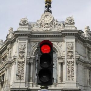 Gran operación contra la corrupción en ayuntamientos de PP, PSOE y Ciudadanos