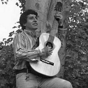 Condenan a nueve exmilitares por la tortura y asesinato de Victor Jara
