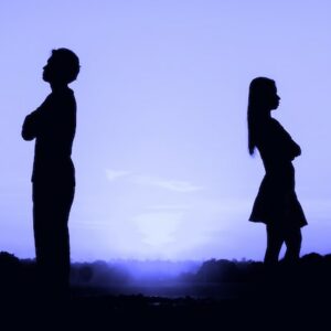 Tres consejos esenciales para hacer frente a un divorcio con hijos
