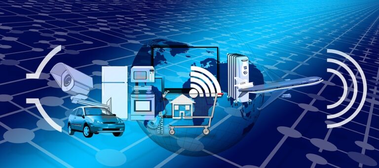 La revolución en el sector industrial, en el Máster en Industria 4.0