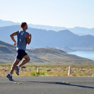 Consejos para iniciarte en el running