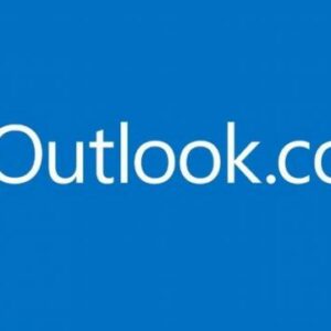 ¿Outlook o Hotmail? Todo lo que necesitas saber