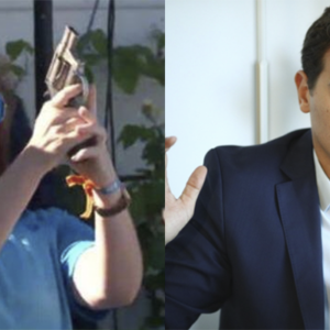 Soraya Sáenz de Santamaría y Pablo Casado se disputarán el liderazgo del PP
