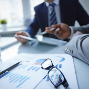 Buljan & Partners: es una consultora para una experiencia de cliente positiva
