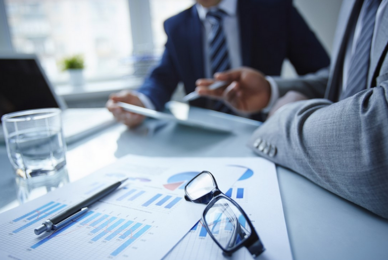 Buljan & Partners: es una consultora para una experiencia de cliente positiva
