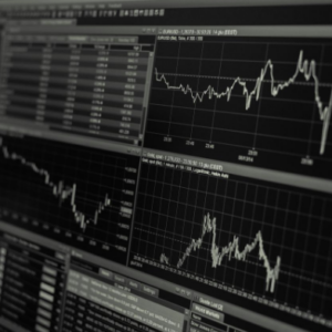 ¿​La educación financiera: es importante en el mundo contemporáneo?