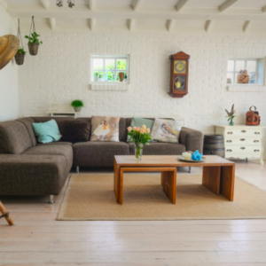 Como legalizar una vivienda