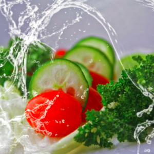 ¿Cómo conservar los alimentos en perfectas condiciones?