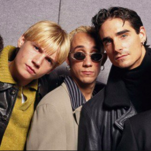 Investigan a un cantante de los Backstreet Boys por una supuesta violación