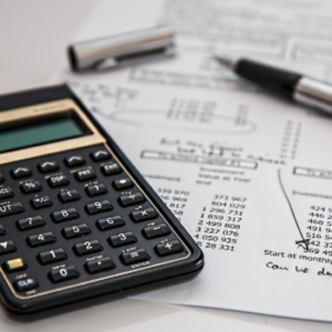 Motivos por los que hacer un curso de contabilidad
