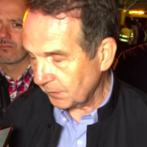 Vigo: PP y PSOE se olvidan rápido de los 300 heridos y "sacan la navajilla"