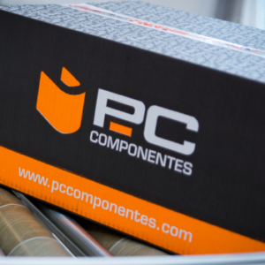 Prepara la vuelta al cole con las ofertas de PcComponentes