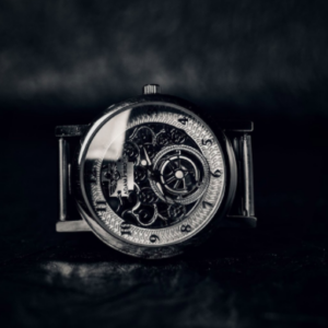 Las últimas tendencias en el mundo de los relojes de pulsera