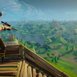 Fortnite: todo lo que no sabes del videojuego que lo está petando