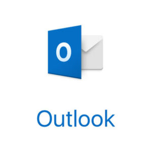 Hotmail sigue siendo unos de los correos mas usados