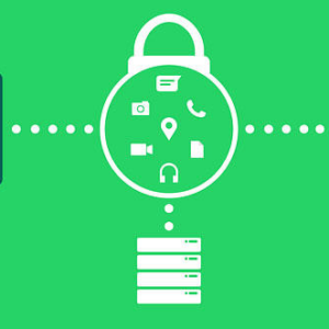 Seguridad en Internet: medidas para proteger la propiedad empresarial y particular