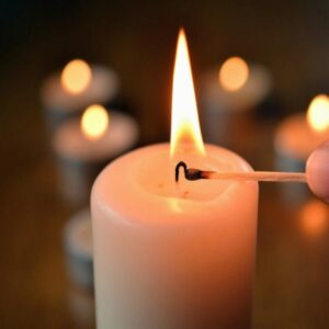 Año de récord en el precio de la luz gracias a la ineptitud o el interés de unos pocos