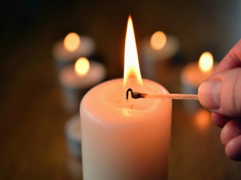 Año de récord en el precio de la luz gracias a la ineptitud o el interés de unos pocos