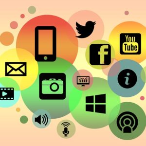 ¿Qué tipo de servicios desarrollan las agencias digitales?