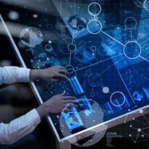 La tecnología lo es todo: cómo sacarle el máximo provecho en pleno siglo XXI