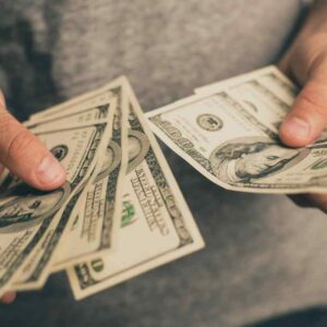 Cómo sacar rendimiento al capital hoy día en España