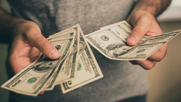 Cómo sacar rendimiento al capital hoy día en España