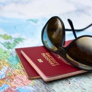 El mejor catálogo comparador en materia de aerolíneas y reserva de hoteles