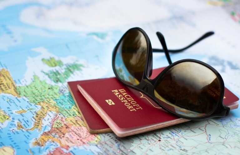 El mejor catálogo comparador en materia de aerolíneas y reserva de hoteles