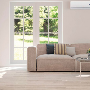 Los detalles que mandan en la decoración de interiores