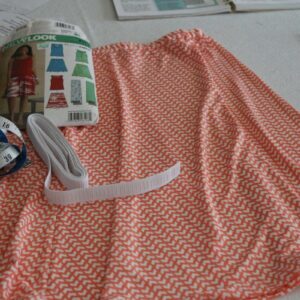Crear artículos DIY, la última moda entre los aficionados al bricolaje