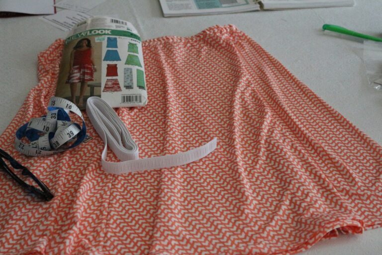 Crear artículos DIY, la última moda entre los aficionados al bricolaje