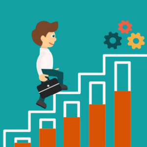 Conoce los expertos para convertir tu empresa en la número uno del mercado