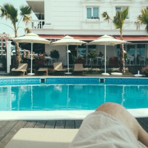 Grouping Hotels, el primer servicio online de reserva de hoteles que ofrece descuentos para grupos