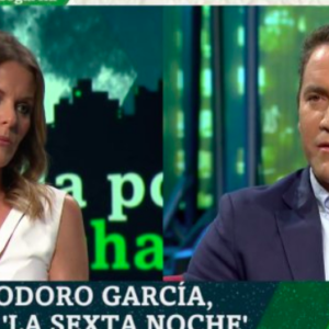 El PP de Casado sorprende al intentar demostrar que no son de extrema derecha