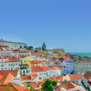 España y Portugal, ¿en qué se parecen y diferencian culturalmente las tierras vecinas?