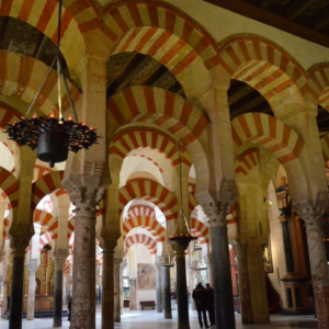 Expertos concluyen que la Mezquita de Córdoba nunca perteneció a la Iglesia
