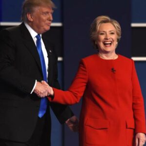 Detenido en Lepe el hacker que atacó las empresas de Donald Trump