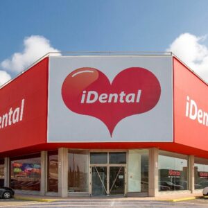 Registro masivo en sedes de iDental ante el presunto fraude a 400.000 personas